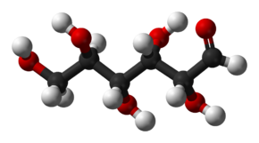 0401mmvp-40d4-290x161.png