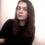 Бутко Альона Анатоліївна