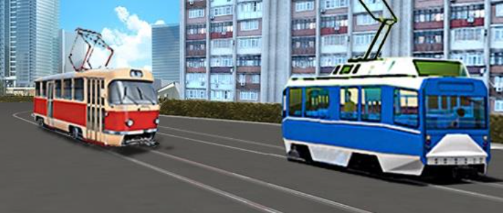 0401mndm-578c-732x310.png