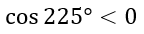 0401mndp-8efa-144x34.png