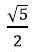 0401mnfk-f271-37x52.png