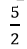 0401mnfs-dcc3-27x49.png