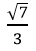 0401mng7-9762-36x51.png