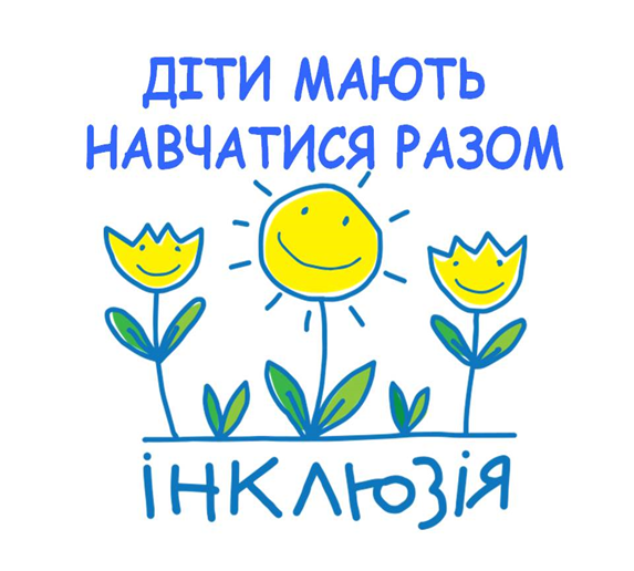 0401mnj2-a3e3-573x516.png