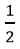 0401mnj9-0597-20x49.png