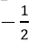 0401mnjd-f693-41x46.png