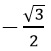 0401mnjn-fe8c-51x51.png