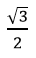 0401mnjw-60e7-36x58.png