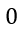 0401mnky-443d-22x32.png