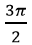 0401mnla-1439-32x45.png
