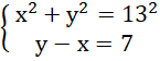 0401mnlc-4fdf-145x56.png