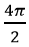0401mnlk-7934-29x47.png