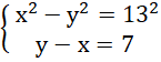 0401mnlx-98d4-145x56.png