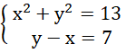 0401mnm5-2996-150x59.png