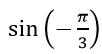 0401mnm8-7cb1-102x54.png