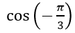 0401mnmi-72e9-108x48.png