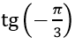 0401mnmr-a895-85x50.png