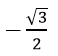 0401mnn8-bb9e-58x56.png