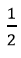 0401mnnb-3053-21x58.png