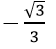 0401mnnq-ec26-56x49.png
