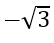 0401mnny-0903-54x43.png