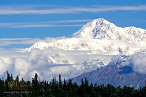 0401mnt4-fa4d-290x193.jpg