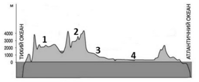 pic1