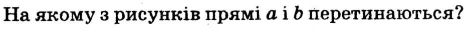 0401mohf-32b8-940x62.png