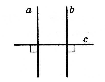 0401mohj-128f-429x338.png