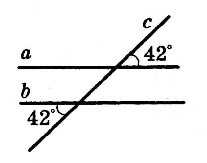 0401moht-993e-422x332.png
