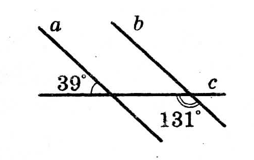 0401mohy-35cc-498x313.png