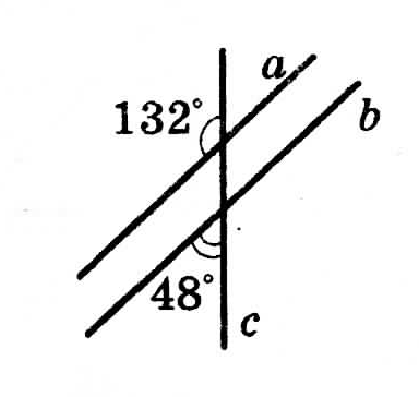 0401moi4-bdaf-384x364.png