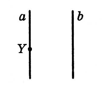 0401moip-9699-342x287.png