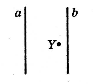 0401moiw-5c6b-339x285.png