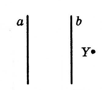 0401moj2-f96a-335x295.png