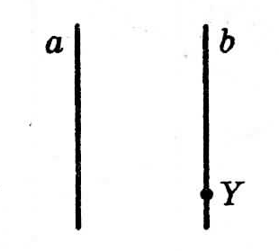 0401mojc-ac22-310x279.png