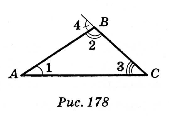 0401mojn-549c-540x371.png