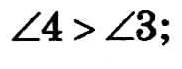0401mojx-6df7-182x69.png