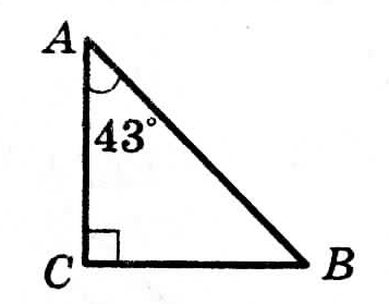 0401mols-bf55-357x279.png