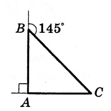 0401molu-5fa7-355x356.png