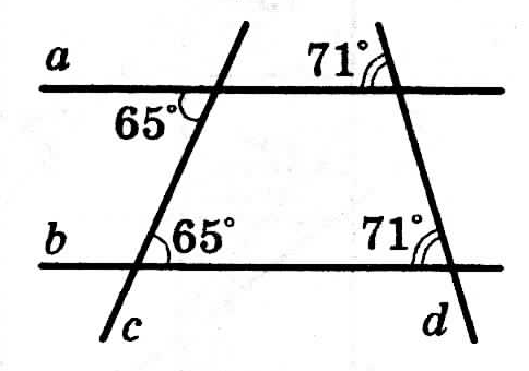 0401moud-5c4f-484x340.png