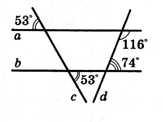 0401mouo-e80e-532x398.png