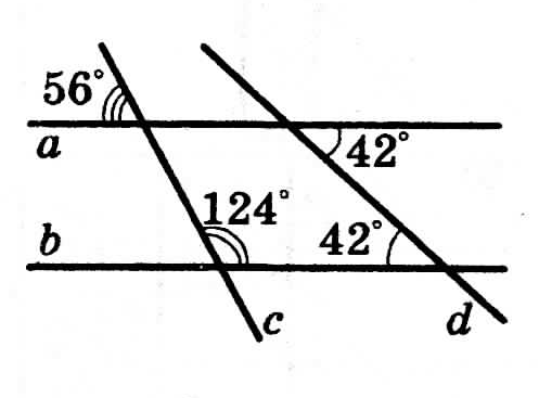 0401mout-36c1-497x367.png