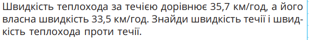 0401mp04-71ba-618x80.png