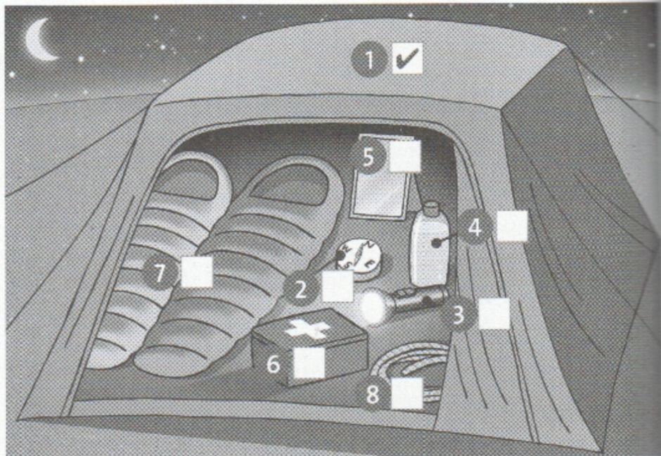 0401mp61-7c53-940x648.png