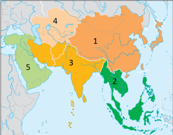 0401mp6a-024e-354x277.png