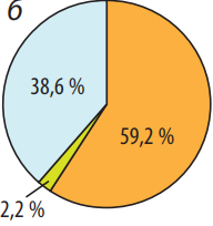 0401mpf5-ac68-192x204.png