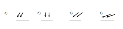 0401mphh-14dc-416x98.png