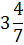 0401mpj7-4460-24x45.png