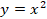 0401mpjd-73f6-47x19.png